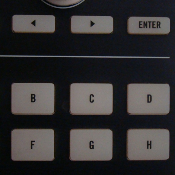 Excellent Condition Native Instruments Maschine MK2 - Picture 7 of 12